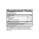 cbdMD CBD Oil Gummies 30 count