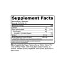 cbdMD CBD Oil Gummies 30 count