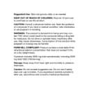 cbdMD CBD Oil Gummies 30 count