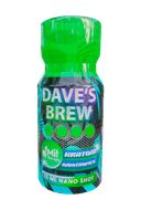MIT Therapy Nano Kratom Shots 155mg