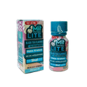 MIT Therapy Nano Kratom Shots 155mg