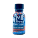 MIT Therapy Nano Kratom Shots 155mg