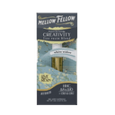 Mellow Fellow Live Resin Cartridges - 2ml