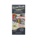 Mellow Fellow Live Resin Cartridges - 2ml