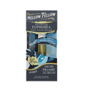 Mellow Fellow Live Resin Cartridges - 2ml
