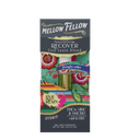 Mellow Fellow Live Resin Cartridges - 2ml