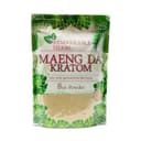 Remarkable Herbs Red Vein Maeng Da Kratom
