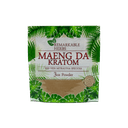 Remarkable Herbs Red Vein Maeng Da Kratom