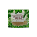 Remarkable Herbs Red Vein Maeng Da Kratom