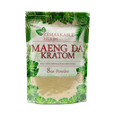 Remarkable Herbs Red Vein Maeng Da Kratom