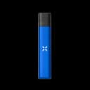 Pax Era Vape Pen - Blue | Apotheca.org 4 BEST PAX ONLINE, FREE SHIPPING!*