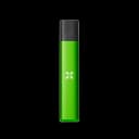 Pax Era Vape Pen - Blue | Apotheca.org 4 BEST PAX ONLINE, FREE SHIPPING!*
