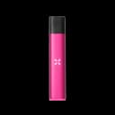 Pax Era Vape Pen - Blue | Apotheca.org 4 BEST PAX ONLINE, FREE SHIPPING!*