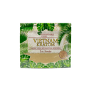 Remarkable Herbs Vietnam Green Vein Kratom