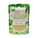 Remarkable Herbs Vietnam Green Vein Kratom