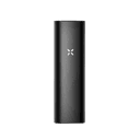 Pax Plus Kit