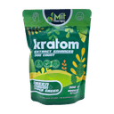 MIT Therapy Green Dragon Capsules