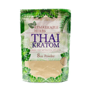 Remarkable Herbs Thai Green Vein Kratom