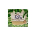 Remarkable Herbs Thai Green Vein Kratom