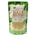 Remarkable Herbs Red Vein Bali Kratom