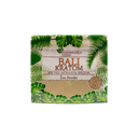 Remarkable Herbs Red Vein Bali Kratom