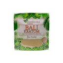 Remarkable Herbs Red Vein Bali Kratom