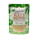Remarkable Herbs Red Vein Bali Kratom