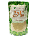 Remarkable Herbs Red Vein Bali Kratom