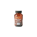 Hemptown Naturals CBG/CBD Soft Gels 30ct