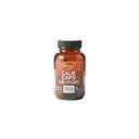 Hemptown Naturals CBG/CBD Soft Gels 30ct