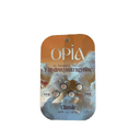 OPIA 7OH Chewable Tablets 4ct - 80mg