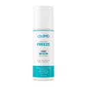 cbdMD CBD Freeze Pain Relief Roller 3oz