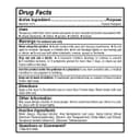 cbdMD CBD Freeze Pain Relief Roller 3oz