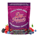 DayTripper Mushroom Gummies - 10ct