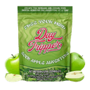 DayTripper Mushroom Gummies - 10ct
