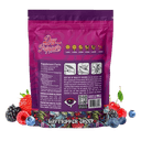 DayTripper Mushroom Gummies - 10ct