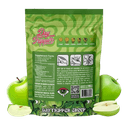 DayTripper Mushroom Gummies - 10ct