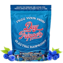 DayTripper Mushroom Gummies - 10ct