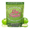 DayTripper Mushroom Gummies - 10ct