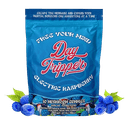 DayTripper Mushroom Gummies - 10ct