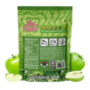 DayTripper Mushroom Gummies - 10ct