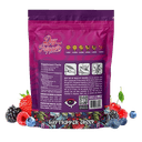 DayTripper Mushroom Gummies - 10ct