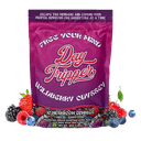 DayTripper Mushroom Gummies - 10ct