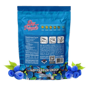 DayTripper Mushroom Gummies - 10ct