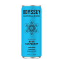 Odyssey - Sparkling Energy