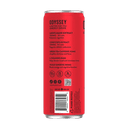 Odyssey - Sparkling Energy