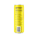 Odyssey - Sparkling Energy