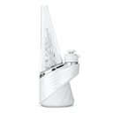 Puffco Peak Pro Kit - Onyx/Pearl | Apotheca Dispensary for FREE DELIVERY!*