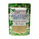 Remarkable Herbs Malaysian Green Vein Kratom