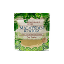 Remarkable Herbs Malaysian Green Vein Kratom